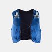 Picture of SALOMON SENSE PRO 10